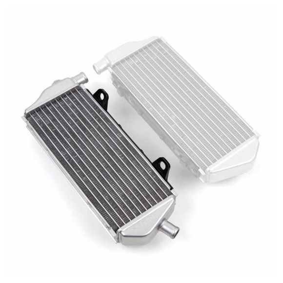 Radiateur X-GRIP Ref : XGR0214 / 0513XG2651