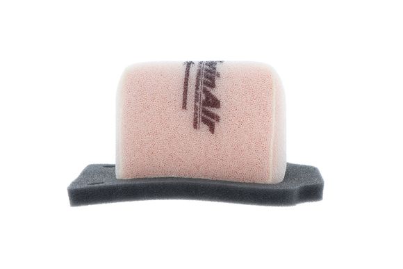 Twin air filter Fire resistant pre-filter - 152622FRRef: TA00191A / 1090282