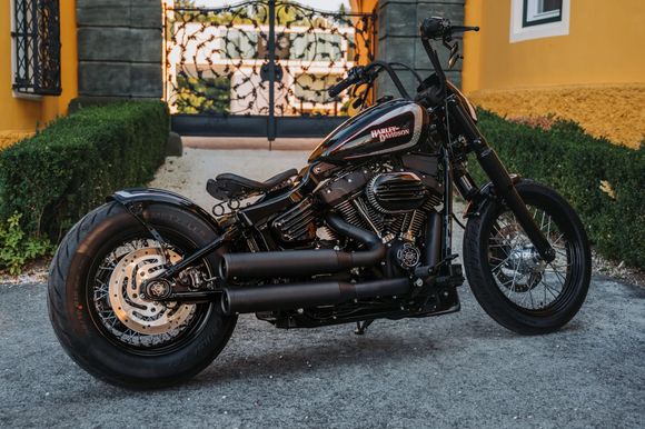 Kit de fixation pour selle Cult Werk 08200196Ref : CULW00419A / 08200196