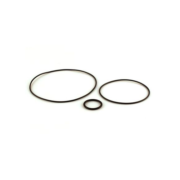 VHM Kit cylinder head gasketRef: Vhm1165 / Vhmsk33098