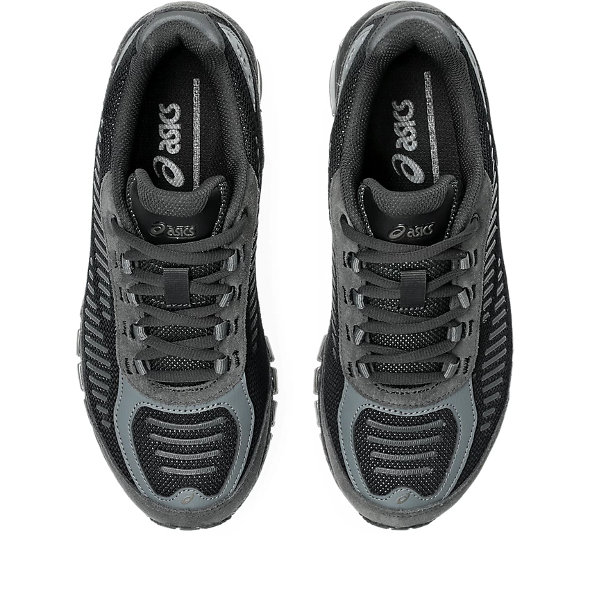 GEL-QUANTUM 360 I AMP