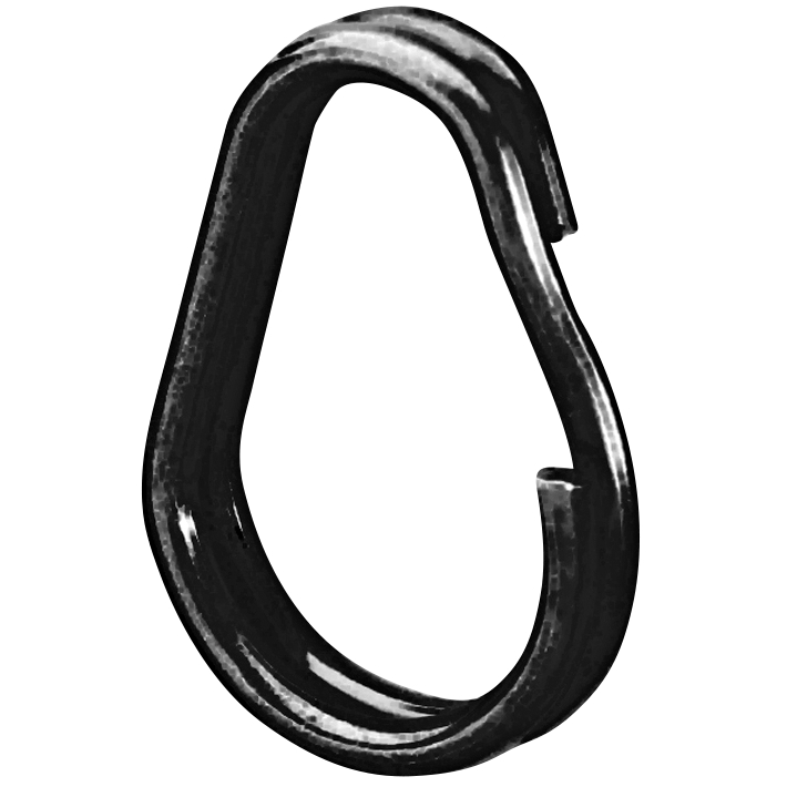 Owner Drop snap ring