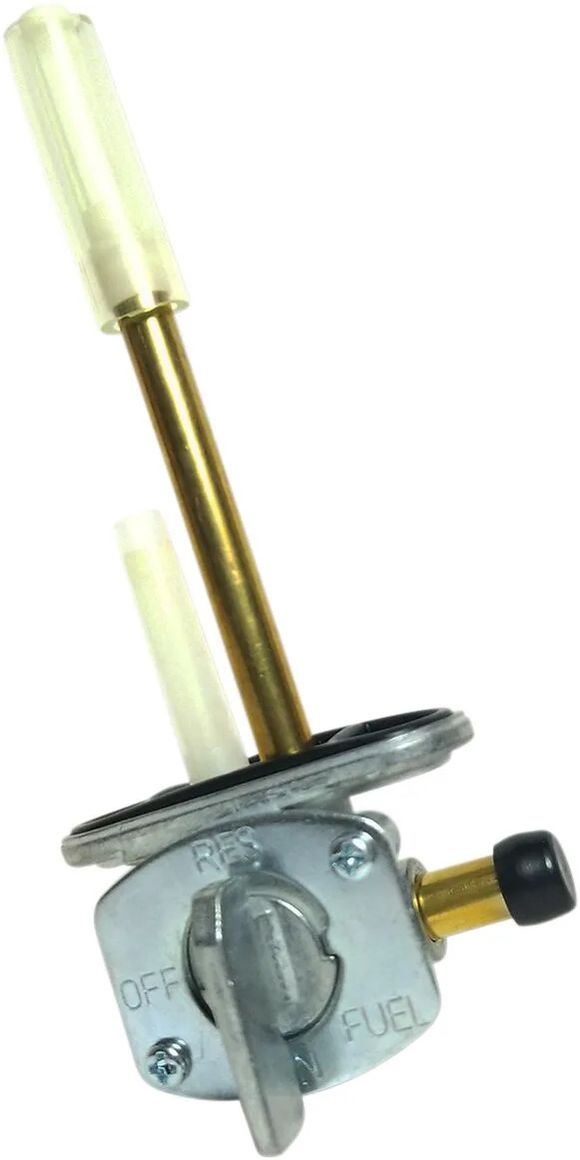 K&S Fuel Technologies fuel tapRef: Kste00059A / 07050121