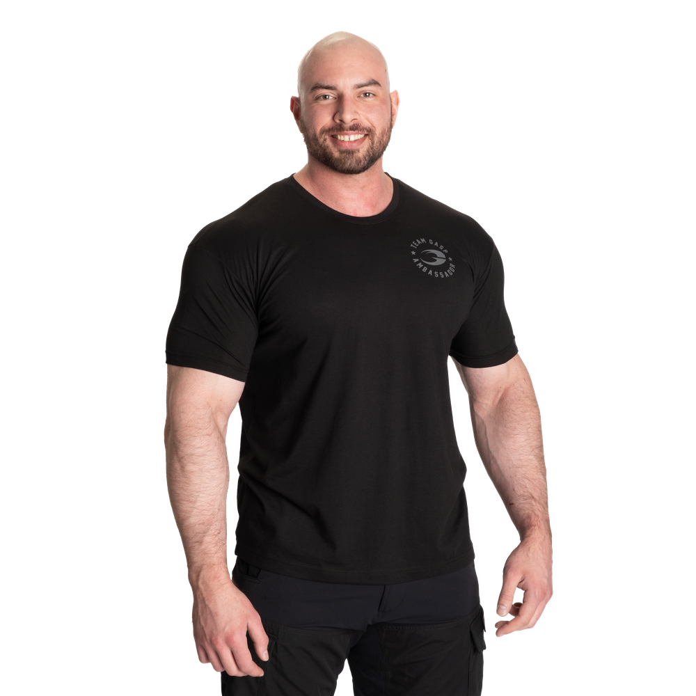 Ambassador Standard Tee