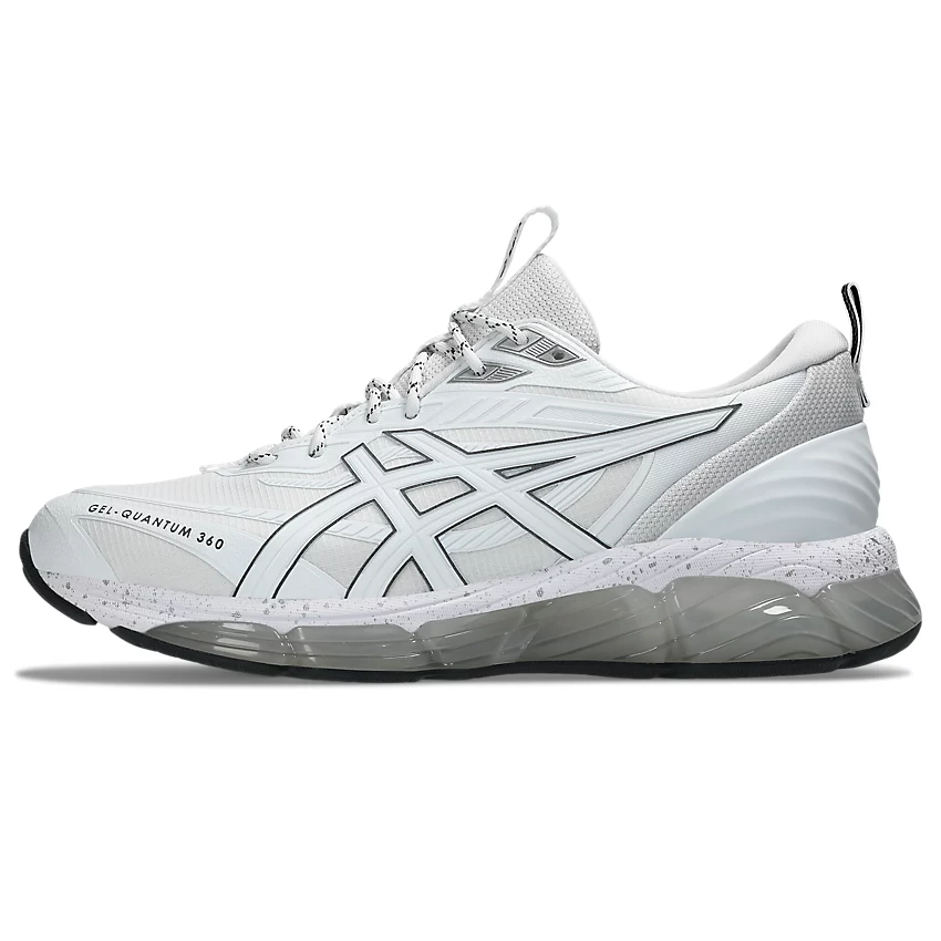 GEL-QUANTUM 360 VIII UTILITY