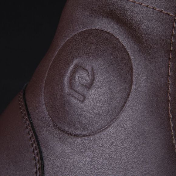 Eleveit TREND WATERPROOF Riding Shoes - BrownRef: ELE0024