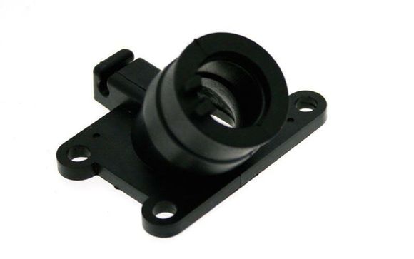 Admission pipe B1 for AM6 engineRef: Bone00030A / 1020273