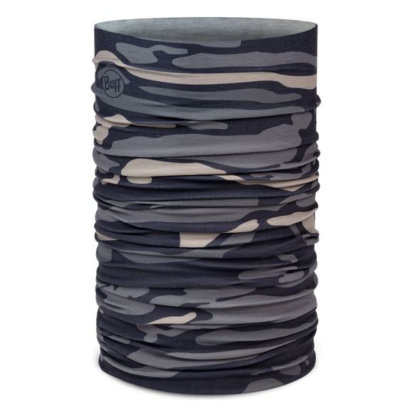 Tour de cou Buff OSVER - NoirRef : BUF0024 / 136840.999.10.00