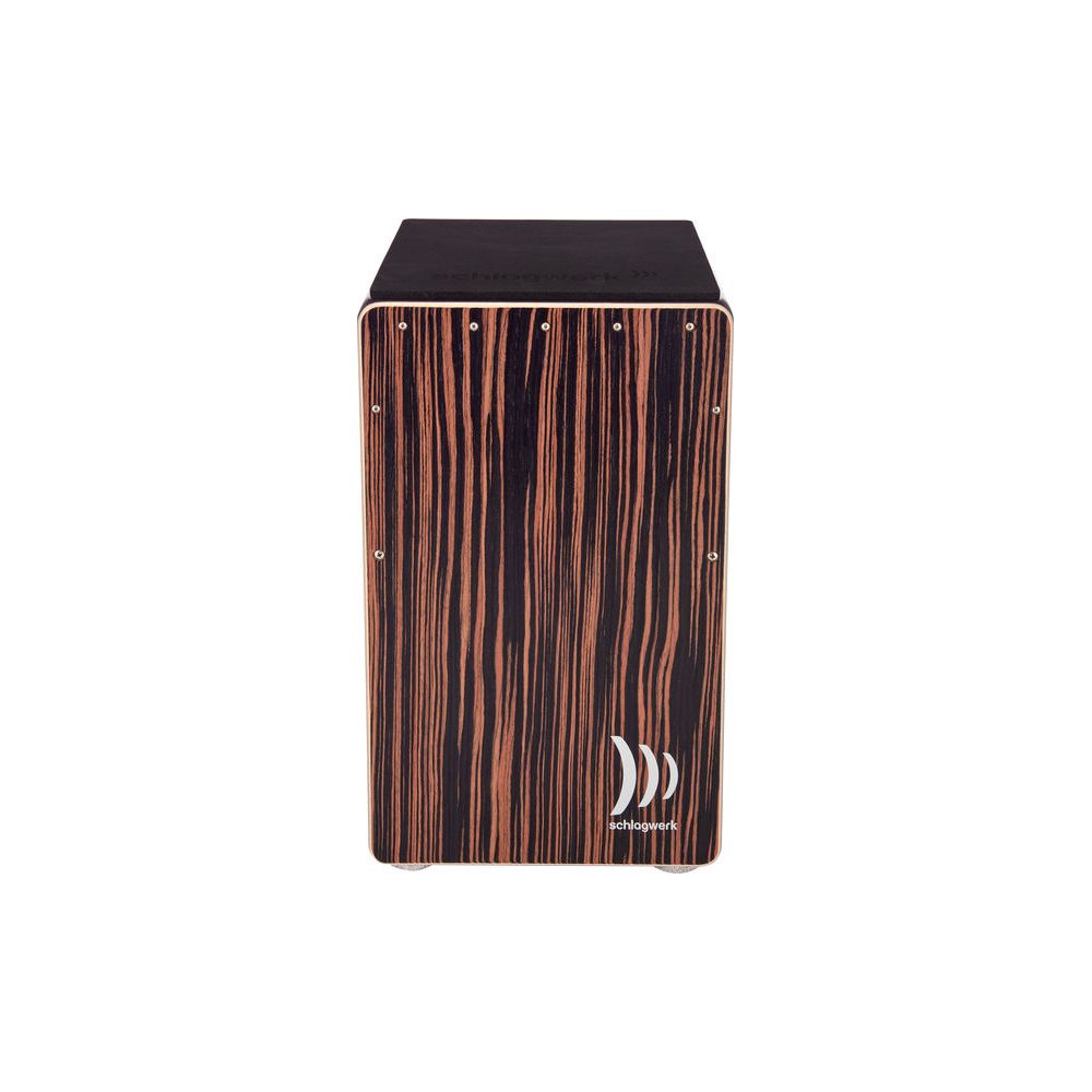 Schlagwerk CP432 2inOne 