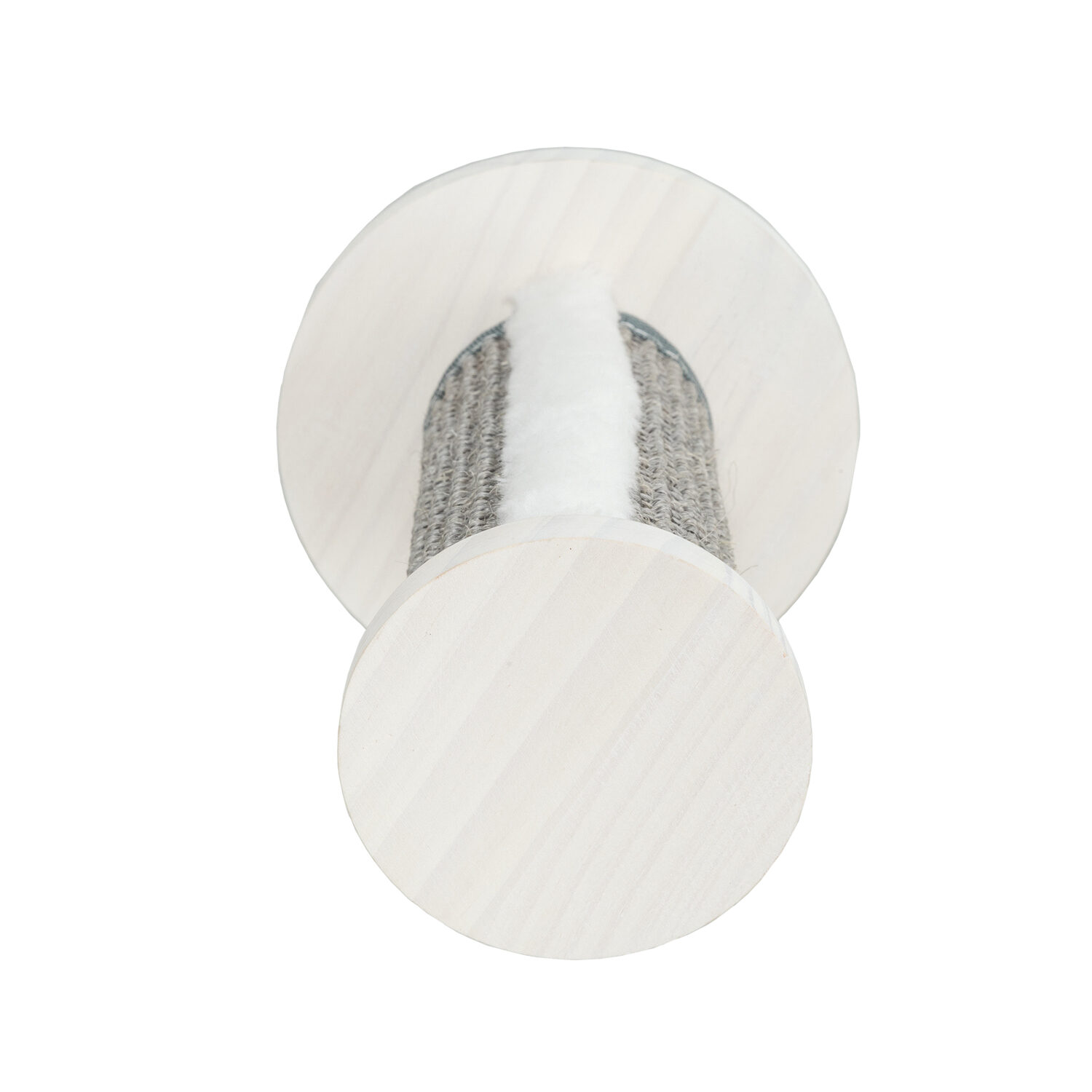 Trixie Wall Set 3 Cats