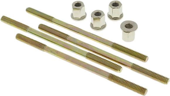 Kit cylindre-piston Naraku 09310953Ref : NARK00293A / 09310953