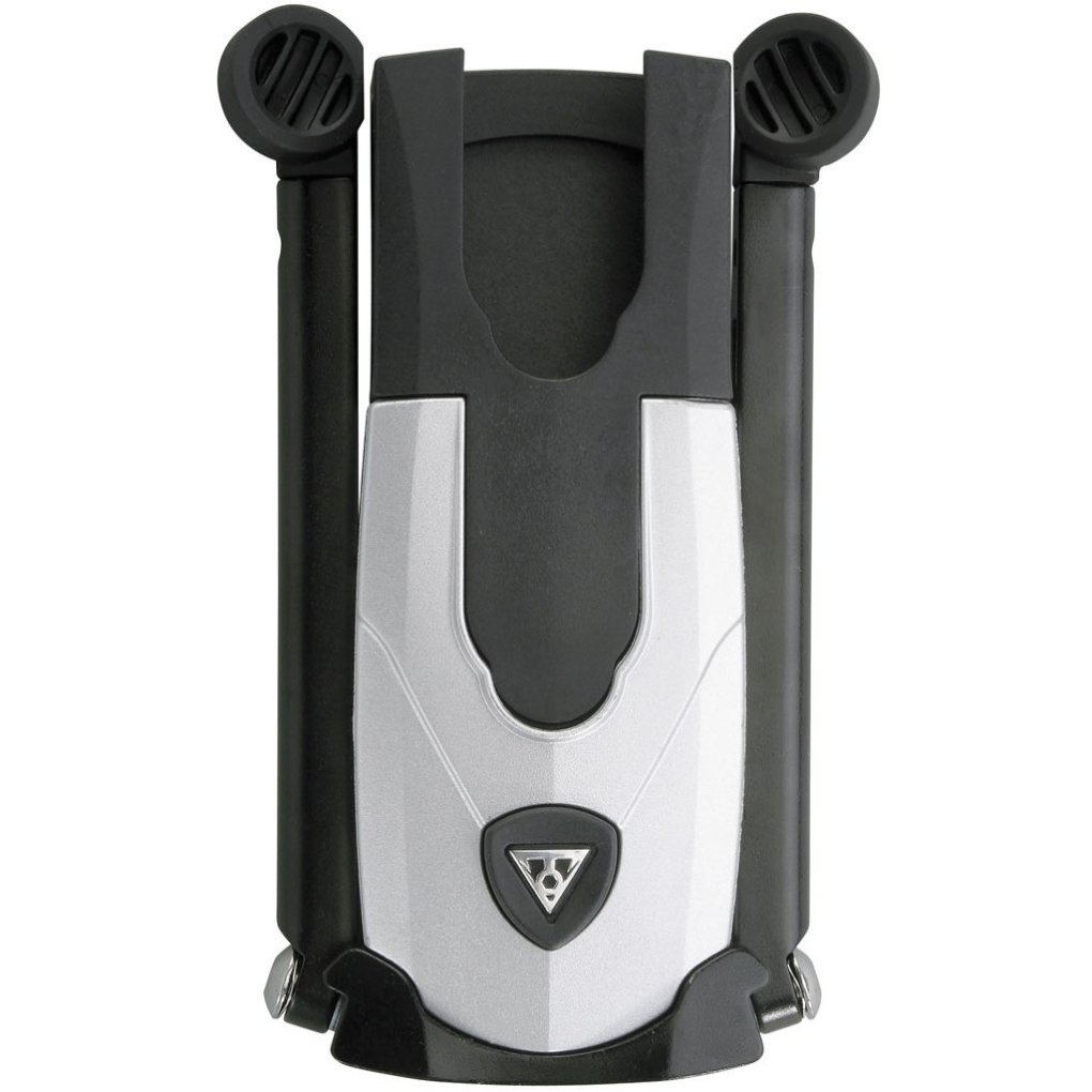 Topeak FlashStand FAT Universal Stand