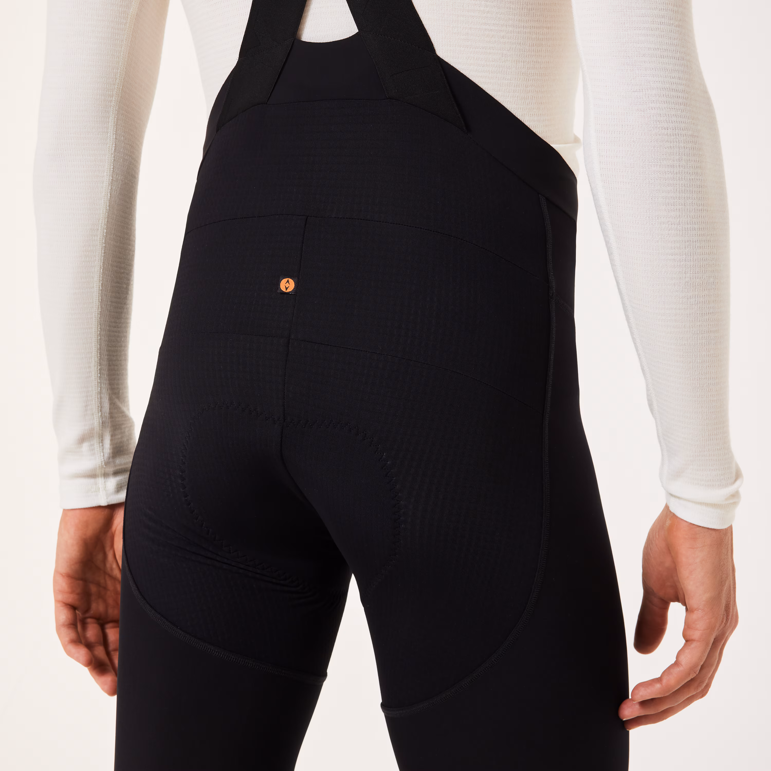 Endurance PRO Thermal Tight