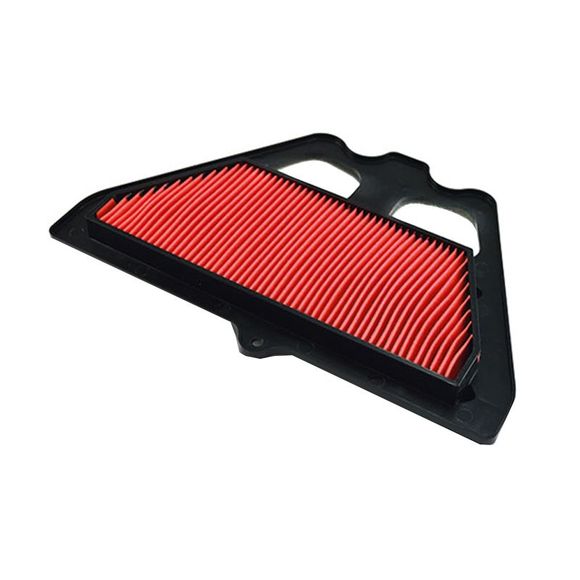 Meiwa 265164 air filter original typeRef: MEI0110 / 265164