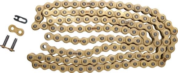 Rk Chain MXZ4 Series 120 Links 428 UniversalRef: RK00027A / 12210265