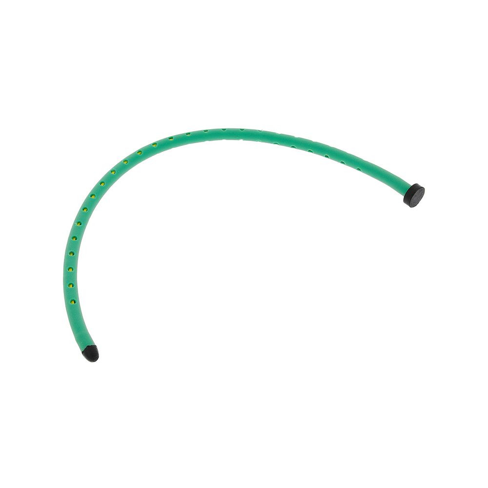 Gewa Humidifier Violin/Viola – Thomann Ireland