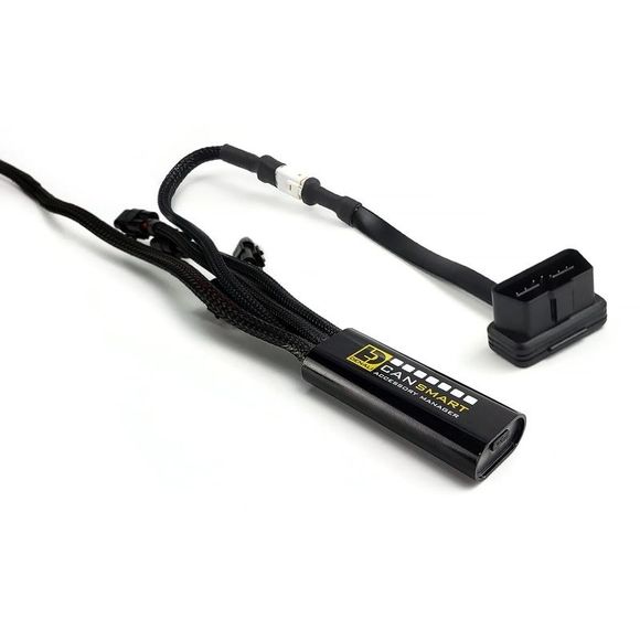 Denali cansmart™ gen ii electronic boxRef: DENA0021 / 1122948