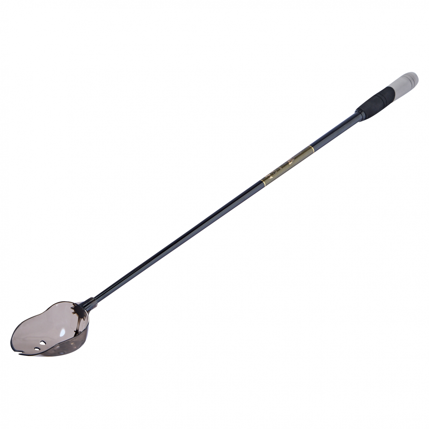 Kogha Methodfeeder, Miniboilie-\/Pellet Baiting Spoon