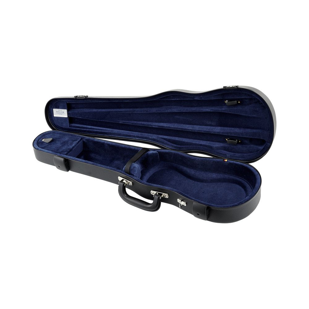 Jakob Winter JW1015 Violin Case 3/4 – Thomann Ireland