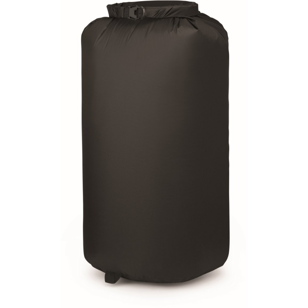 Osprey Ultralight 76 Pack Liner - Black