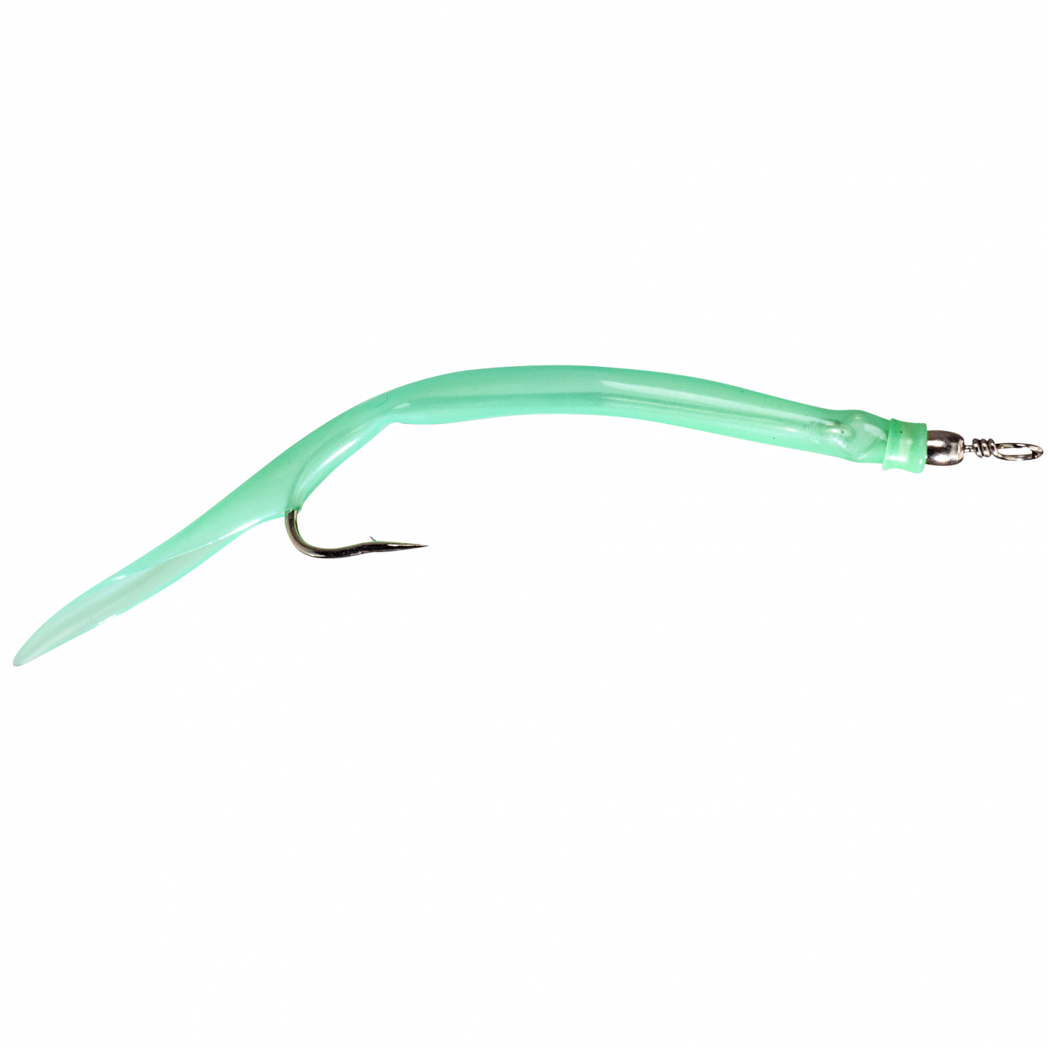 Aquantic Rubber Makk (Luminous)