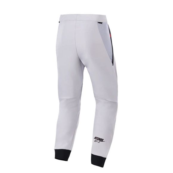 Alpinestars AEROSHELL AIRFLOW Motorcycle Pants - GreyRef: AP4164