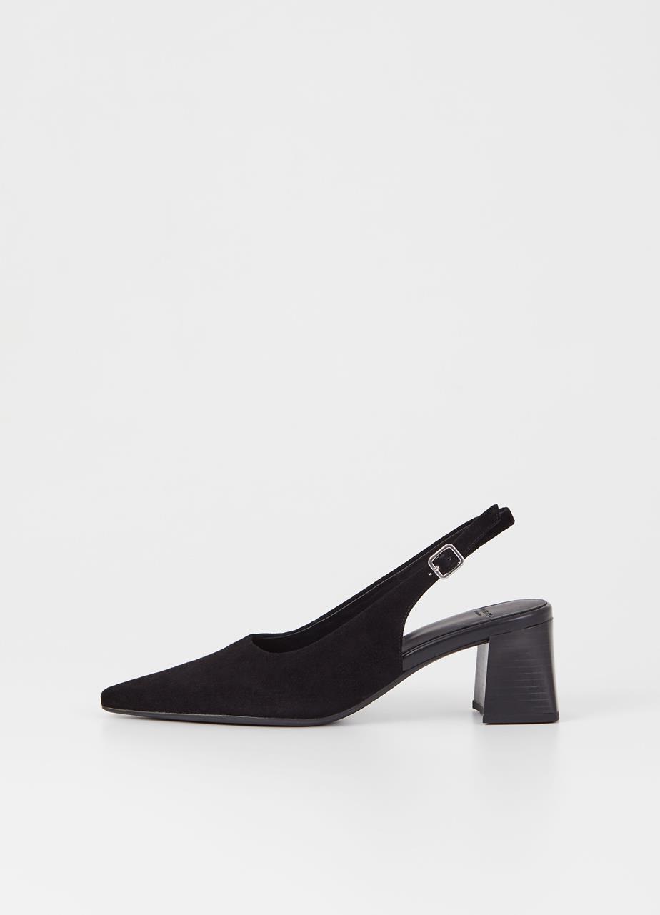 Altea Pumps