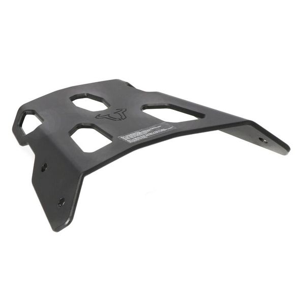 SW-MOTECH STREET RACK Luggage Rack - BlackRef: SWM0307 / GPT.17.038.16000/B