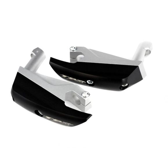 Top Block KIT PADS - GreyRef: TB0202