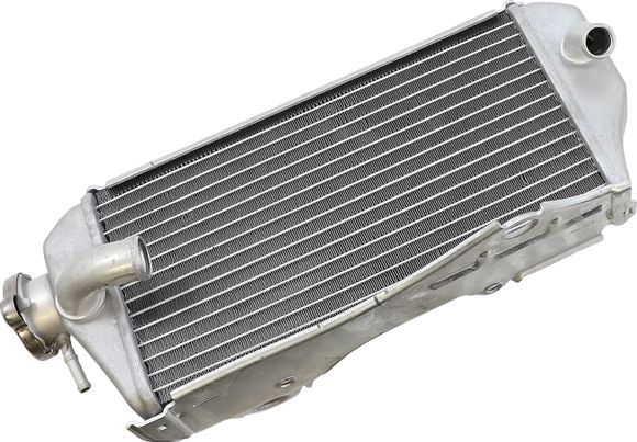 Radiateur ksx 19010862HONDA 250 CRF 250 R (ME12) - 2020 - 2021Ref : KSX00048A / 19010862