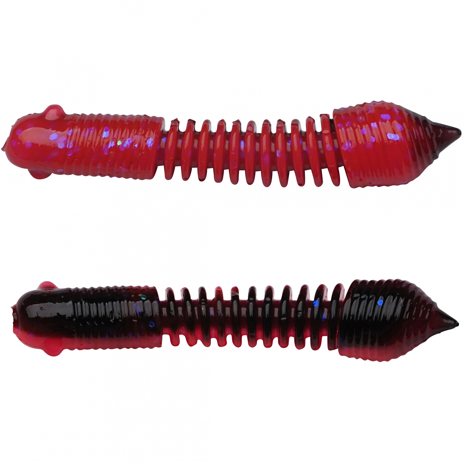 Berkley PowerBait Power Pillar (Salmon Egg Red\/Black)