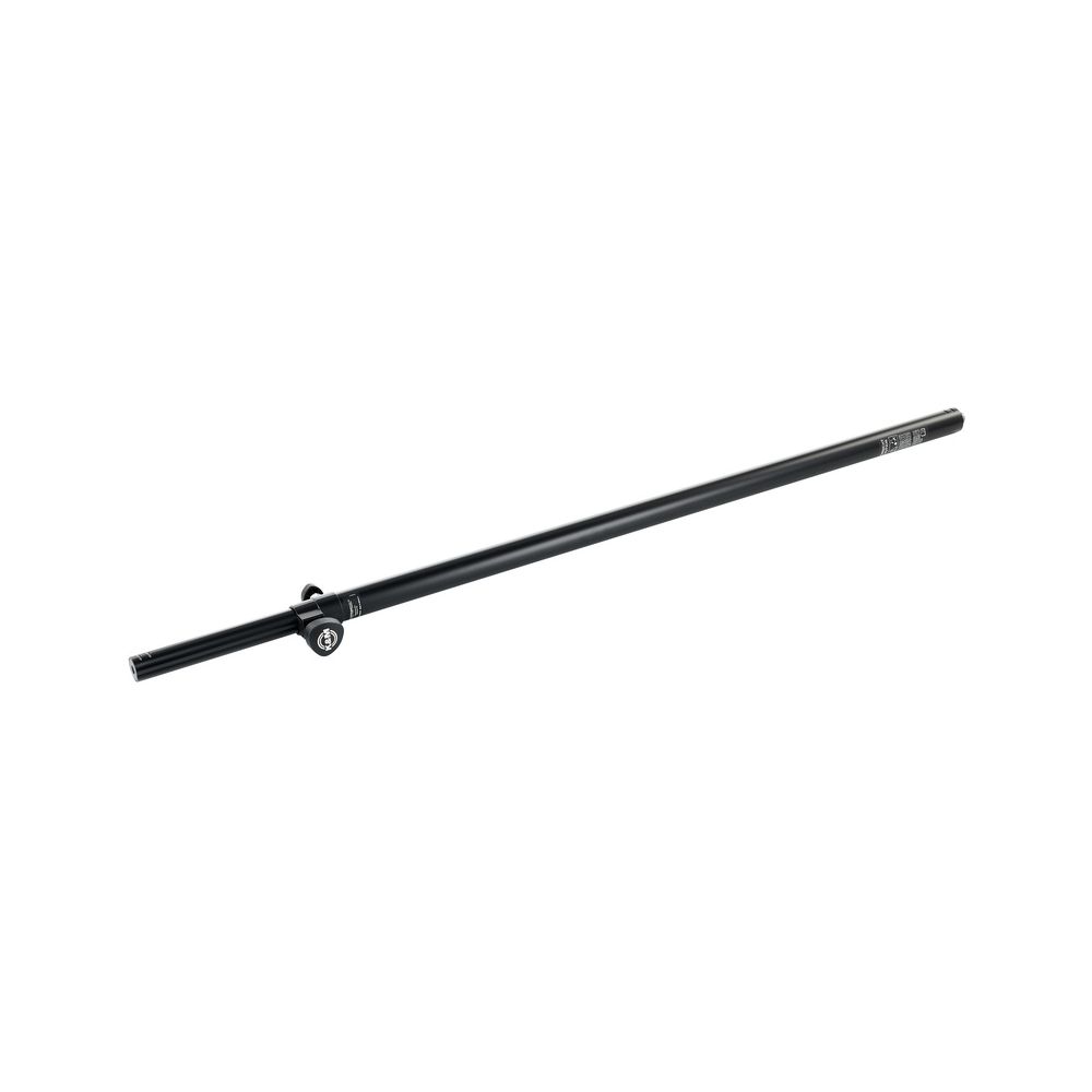 K&M 24626 Distance rod 