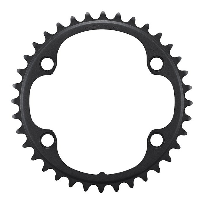 Shimano Chainring for Ultegra FC-R8100 Crankset - inner