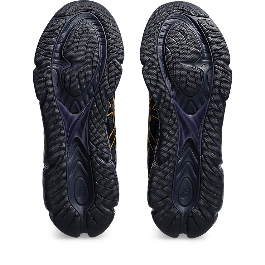 GEL-QUANTUM 360 VIII UTILITY