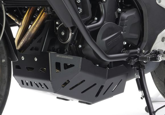 Sabot moteur Crosspro TrailCF MOTO 700 700 MT - 2024 - 2025Ref : CP00164A / 1148792001