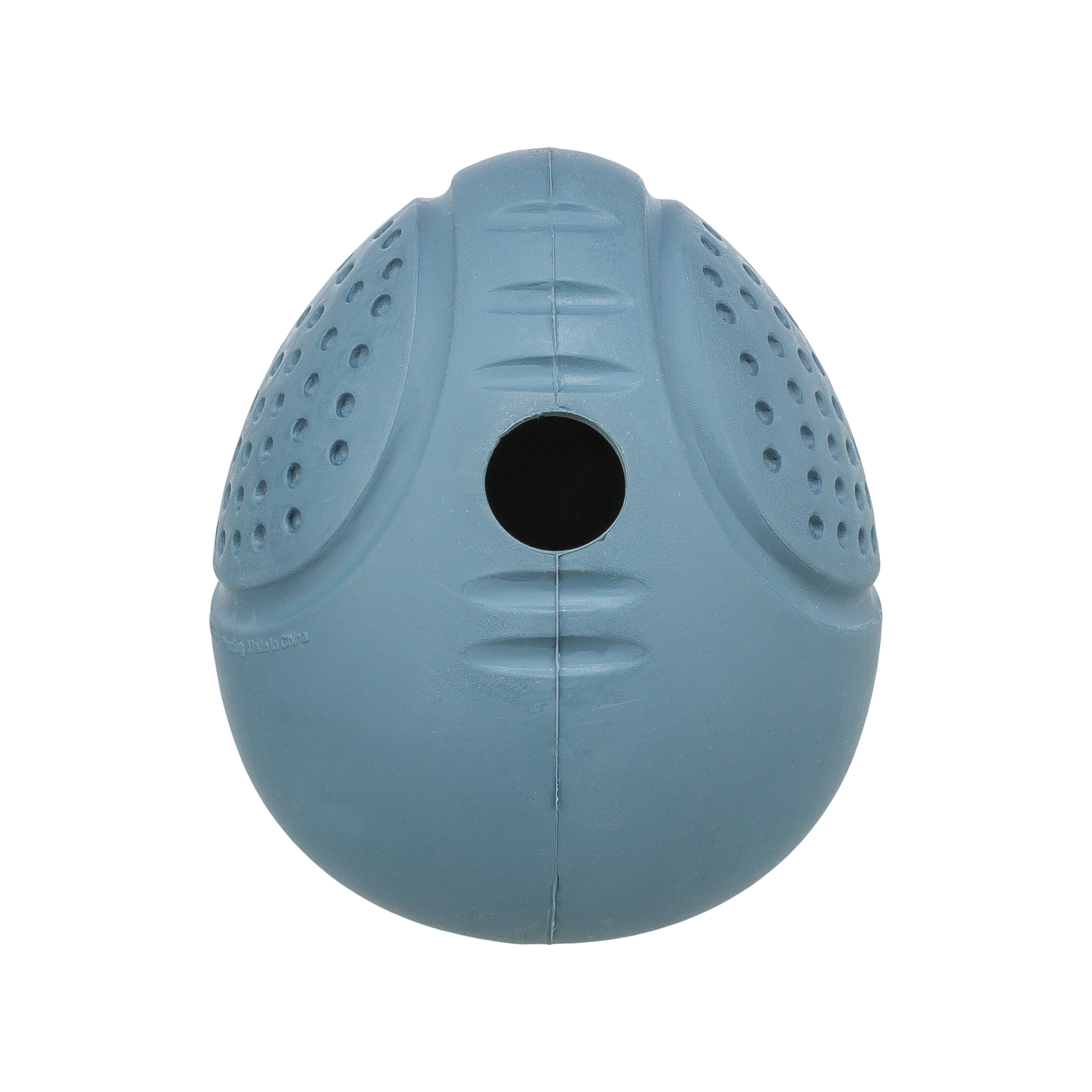 Trixie Roly Poly Snack Egg - 8cm