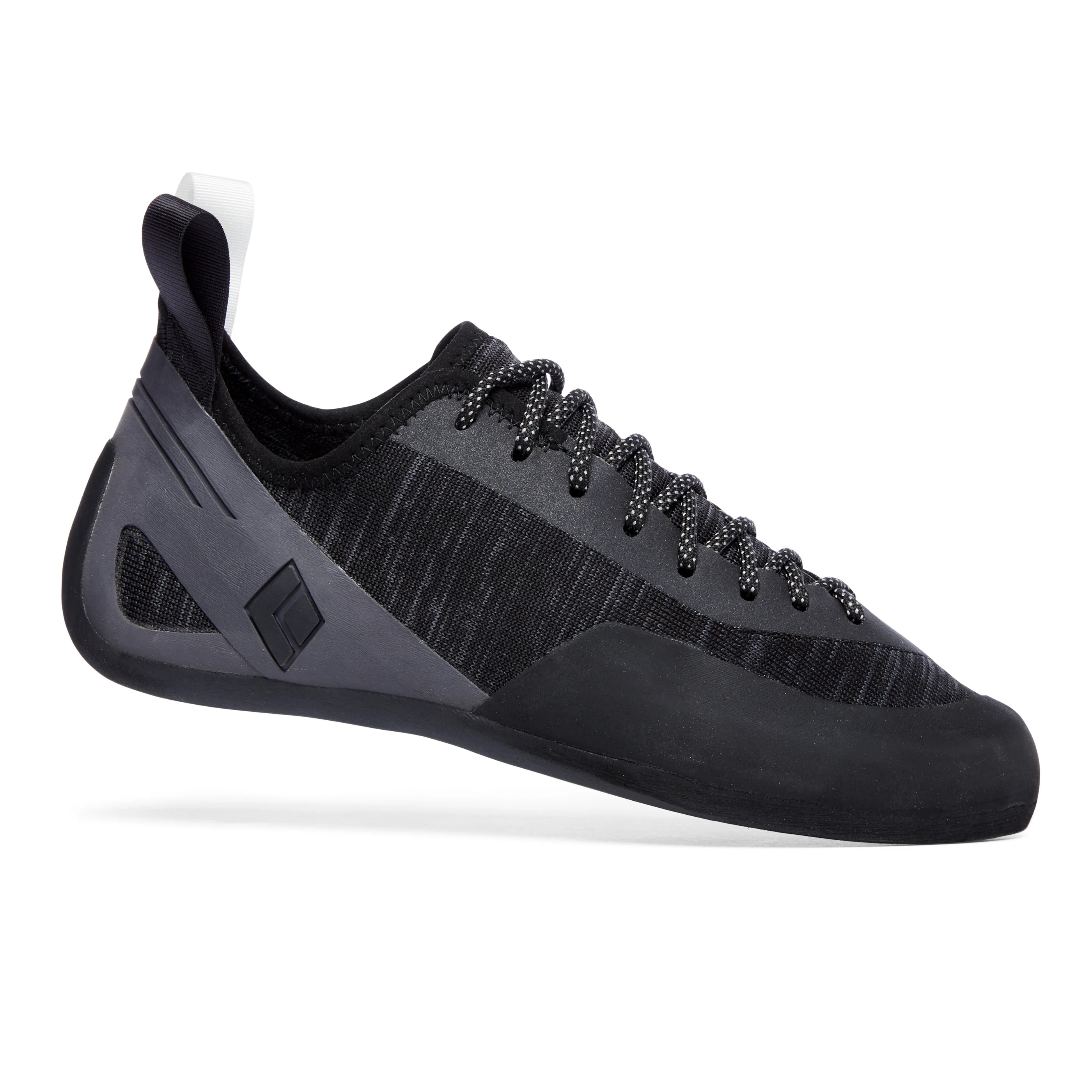Men's Momentum Lace Climbing Shoes
