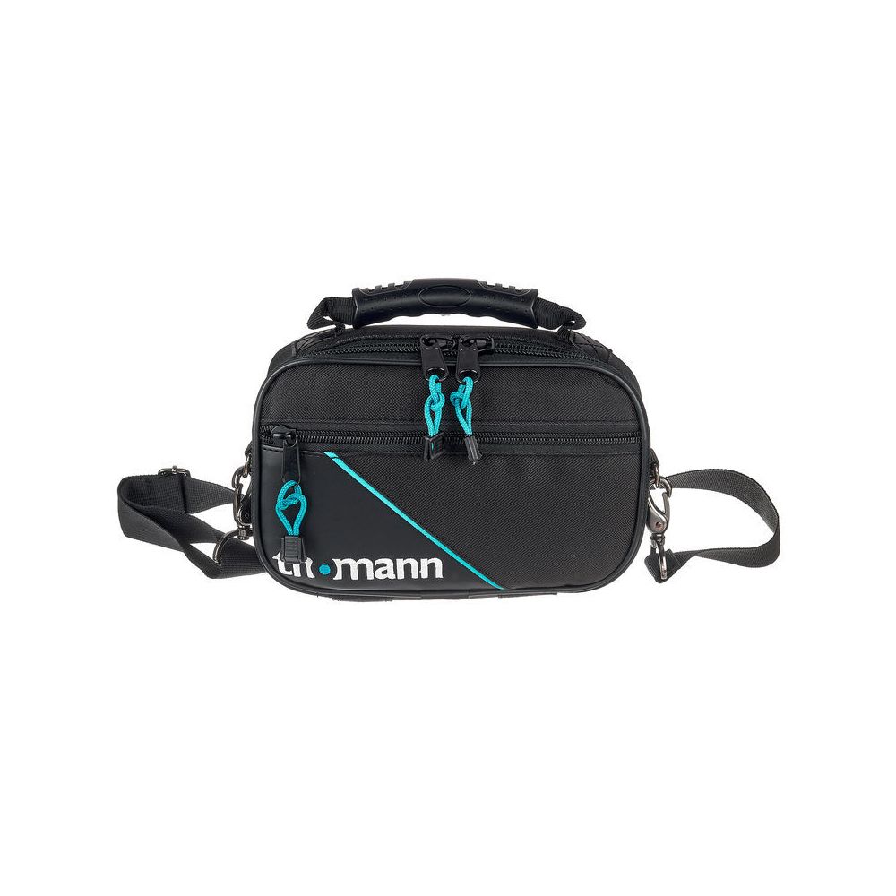 Thomann Bag Mini Synth – Thomann Ireland