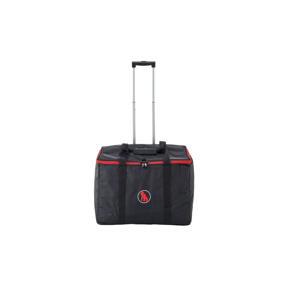 Flyht Pro Gorilla Soft Case GACR19 – Thomann Ireland