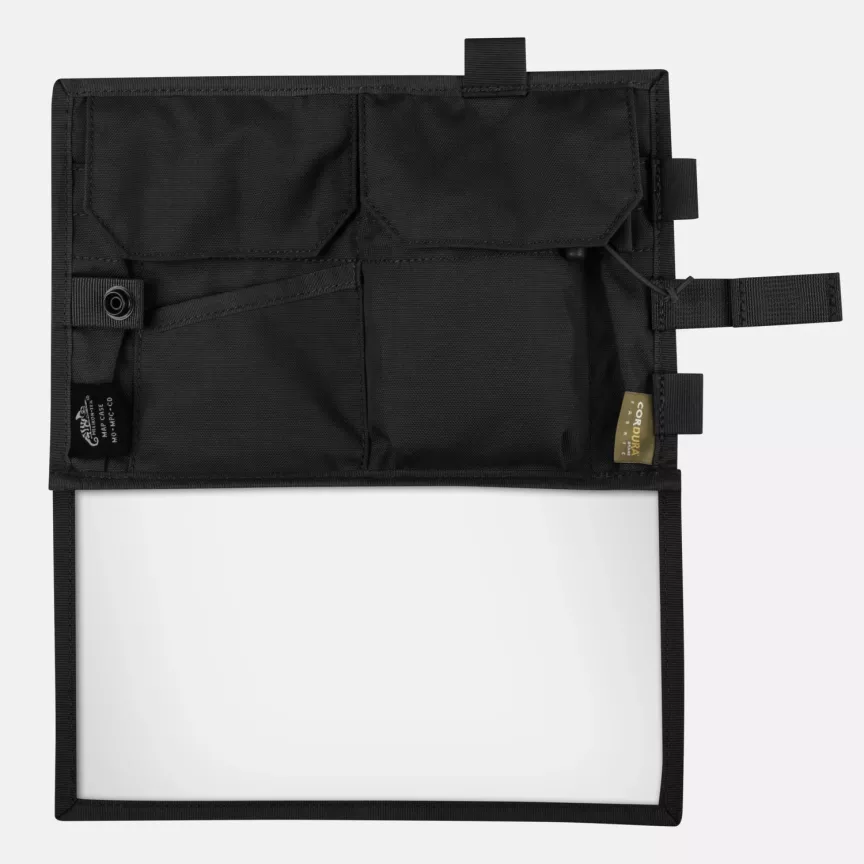 Map Case - Cordura®