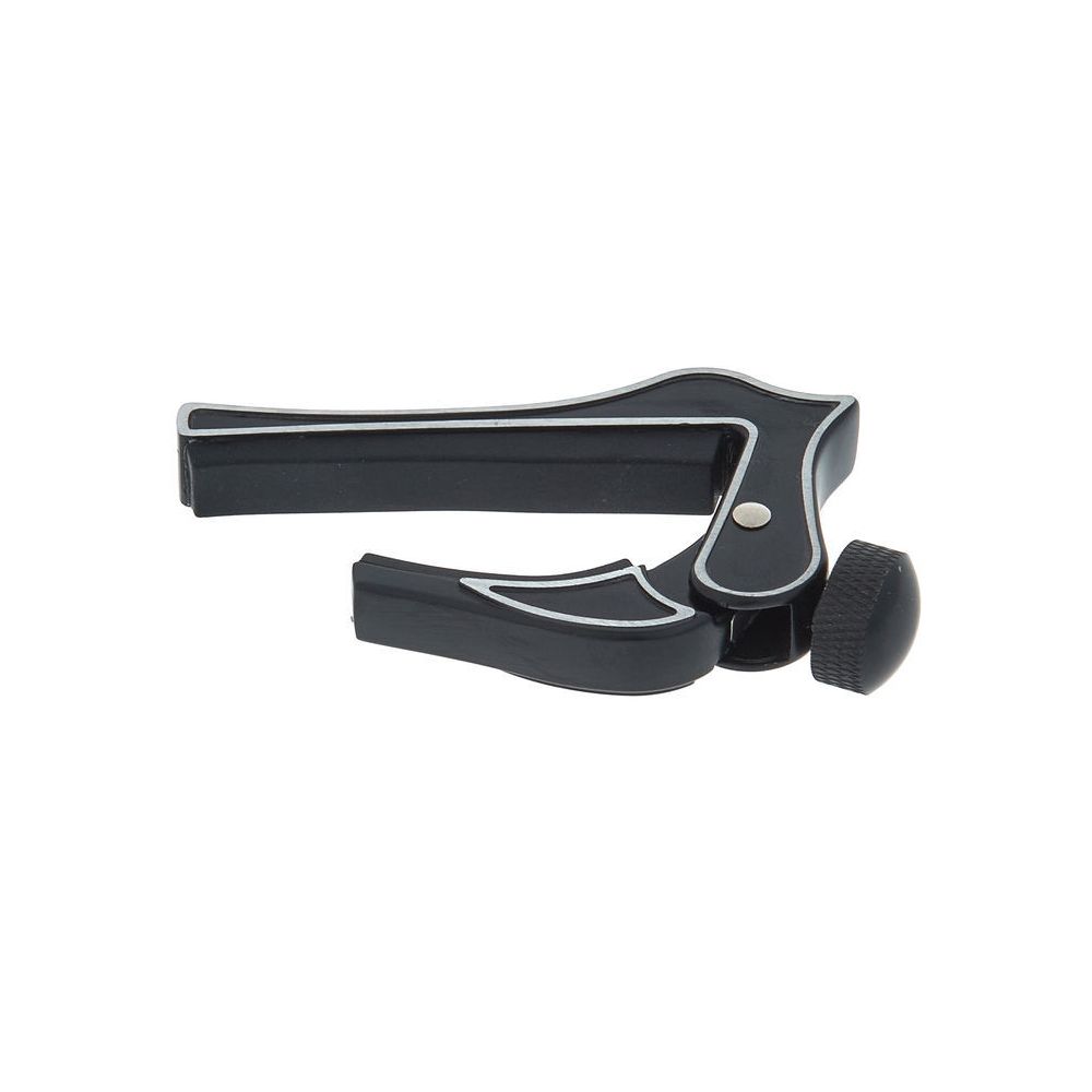 Fender Dragon Capo – Thomann Ireland