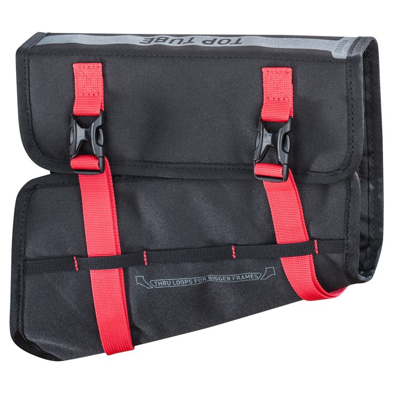 Evoc FRAME PAD 2.0