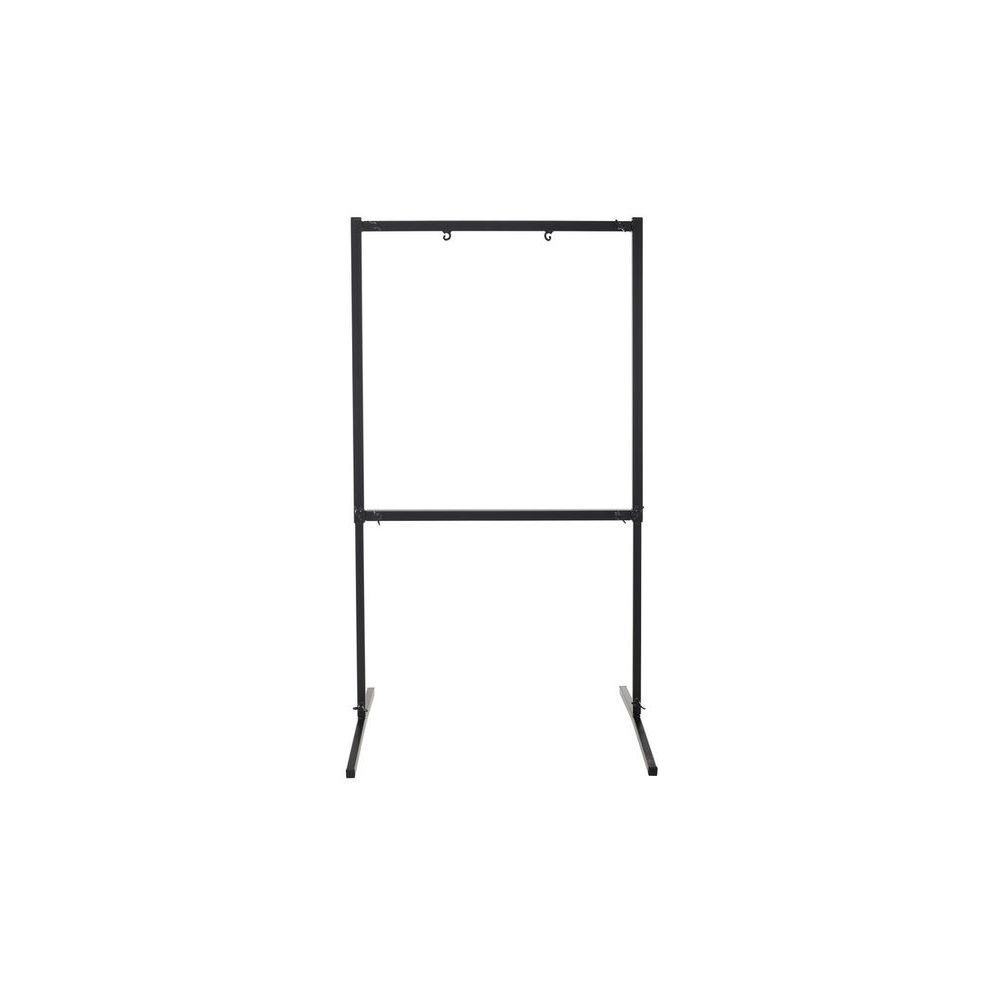 Paiste Gong Stand 20