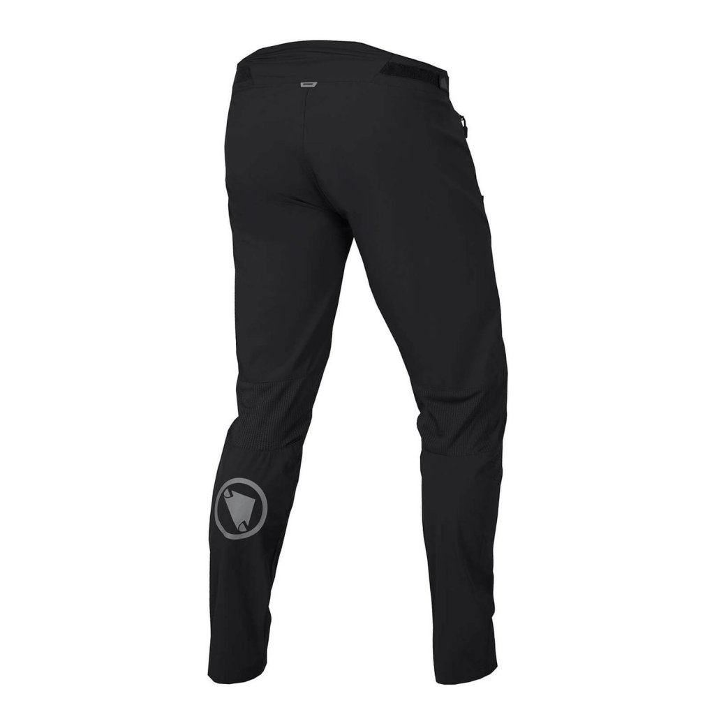 Endura MT500 Burner Lite Pants Men - black