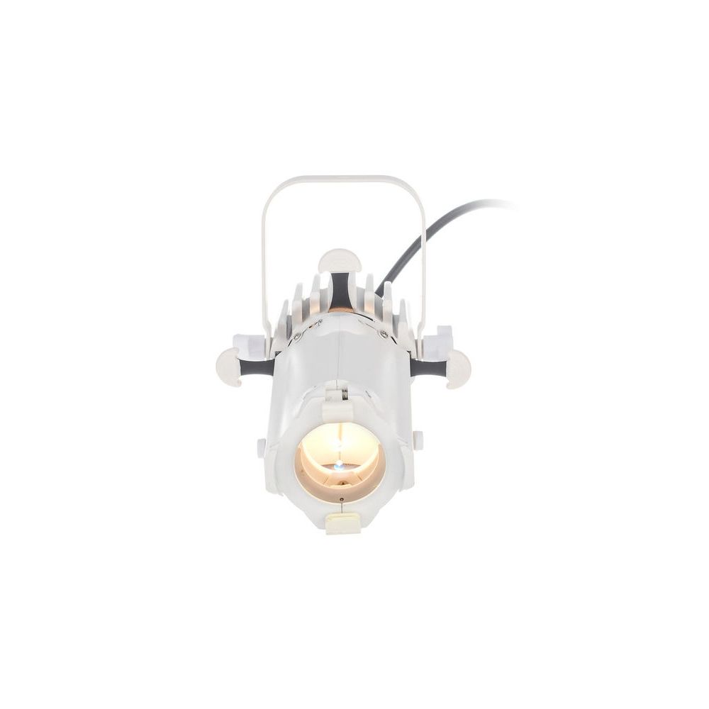 Varytec LED Profile Mini IP65 3200K wh – Thomann Ireland