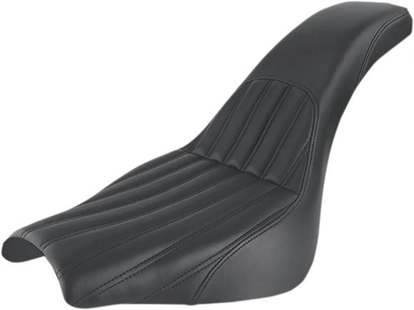 SADDLEMEN Profiler Comfort SeatRef: SDD00356A / 08021363