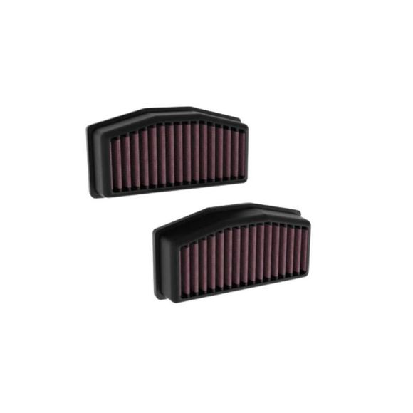 K&N RACING Air FilterRef: Ka0055 / Knbm1324
