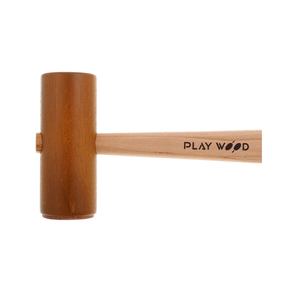 Playwood Chimes Hammer CH
