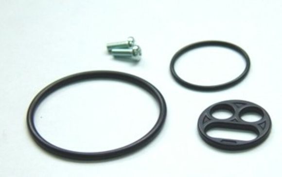 Kit Reconditioning fuel valve Tour Max Ref: TRM000705A / 1055459
