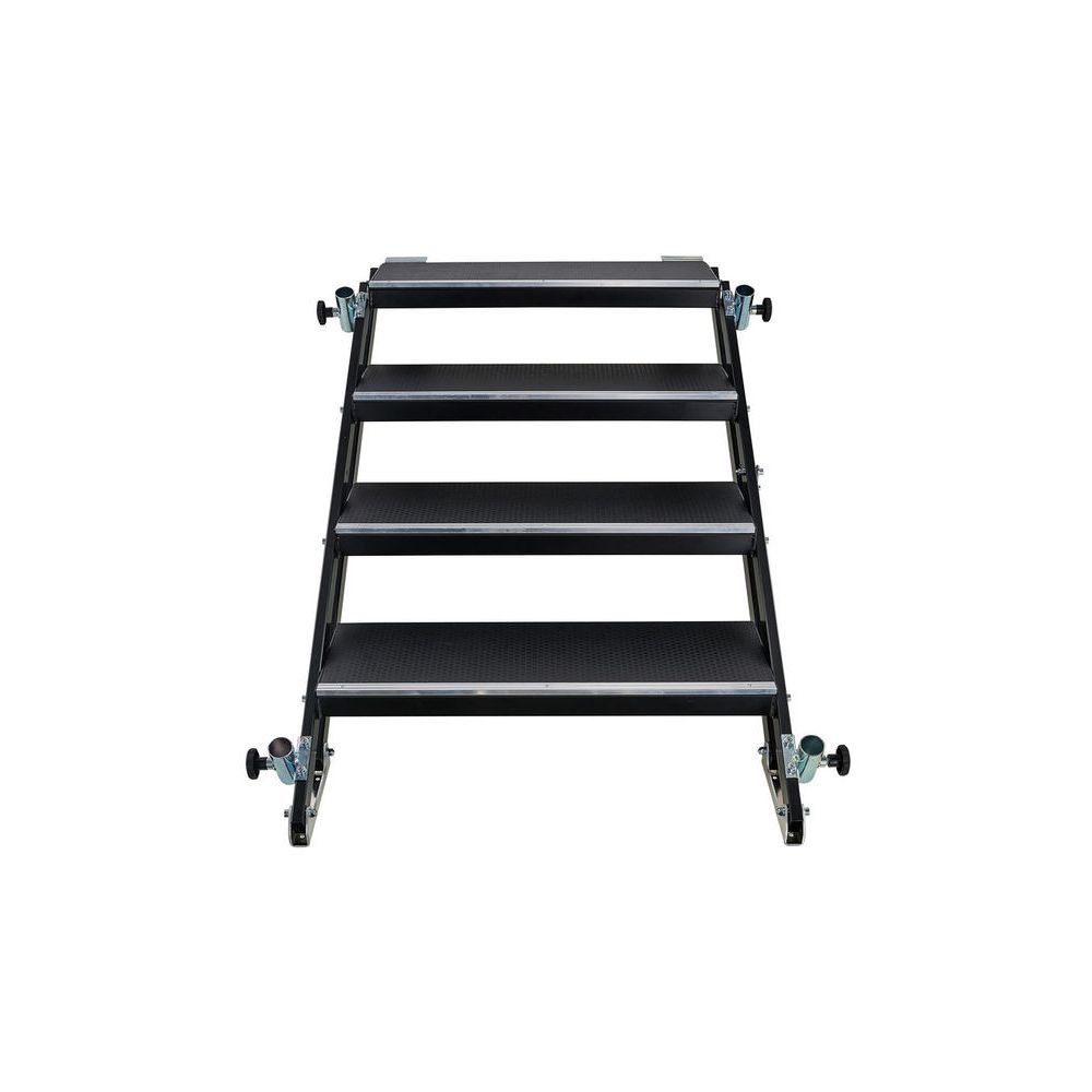 Stairville Tour Stage VarioStair 60